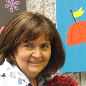 Meet your Posher, Minta